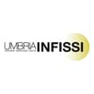 Logo Umbriainfissi Srl
