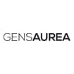 Logo Gens Aurea Spa
