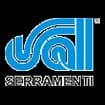 Logo Val Serramenti Srl
