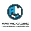Logo A M Packaging Srl Cartotecnica - Scatolificio
