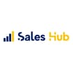 Logo Sales Hub Srl