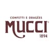 Logo Mucci Giovanni Srl