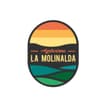 Logo Agriturismo "La Molinalda"