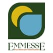 Logo Emmesse Srl