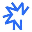 Logo Net In Progress Srl