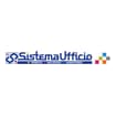 Logo Sistema Ufficio Srl