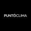 Logo Punto Clima Srl