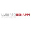 Logo Umberto Benappi Srl