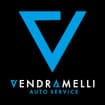 Logo Vendramelli Autoservice Srl