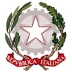 Logo Istituto Comprensivo - Falcone E Borsellino-Castano P.