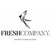 Logo Fresh Company Srl