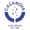Logo Casanova Srl