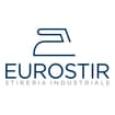 Logo Eurostir Srl