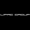 Logo Lipac Group Srl