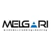 Logo Melgari Srl