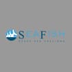 Logo Seafish Italia Srl