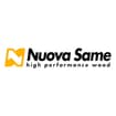 Logo Nuova Same Srl