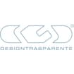 Logo Creazioni Di Mia Di Milene Sclavo