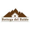 Logo Baldo E Natura Di Zuccali Valentina E C. S.a.s.