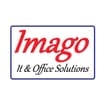 Logo Imago Srl