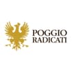 Logo Ristorante Del Poggio Di Marco Borri E Suilda Rrotani S.n.c.