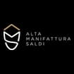 Logo Alta Manifattura Saldi Srl