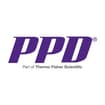 Logo Ppd Italy Srl