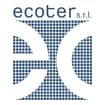 Logo Ecoter - Istituto Di Ricerca E Progettazione Economica E Territor Iale Srl In Breve Ecoter Srl