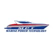 Logo Marine Power Technology Srl