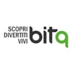 Logo Bitq Srl