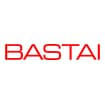 Logo Bastai Enzo Srl