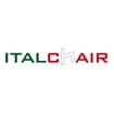 Logo Italchair Srl