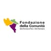 Logo Fondazione Della Comunita' Della Provincia Di Pavia Ente Filantropico