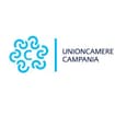 Logo Unione Regionale Delle Camere Di Commercio Della Campania (Unioncamere Campania)
