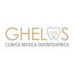 Logo Ghelos Srl