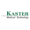 Logo Kaster Srl