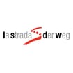 Logo La Strada-Der Weg Onlus