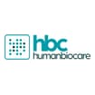 Logo Humanbiocare Srl