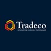 Logo Tradeco Srl