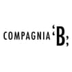 Logo Compagnia B