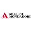 Logo Arnoldo Mondadori Editore Spa