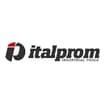 Logo Italprom Di Prokofiev Roman