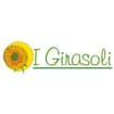 Logo I Girasoli Srl