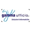 Logo Gamma Ufficio Srl