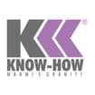 Logo Know How Marmi & Graniti Srl