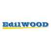 Logo Edilwood Srl