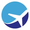 Logo Sac Service Srl