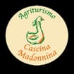 Logo Cascina Madonnina Di Fuse' Moyra