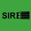 Logo Sire Srl