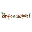 Logo Multiservice Food Srl Semplificata